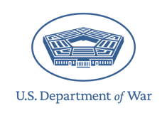 DOW-Logo-Stacked-1-Color