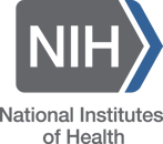 NIH_Master_Logo_Vertical_2Color