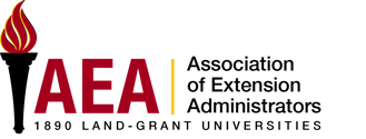 AEA_Logo