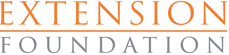 Extension-foundation-logo