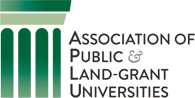 aplu-logo