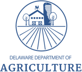 delaware-ag-logo