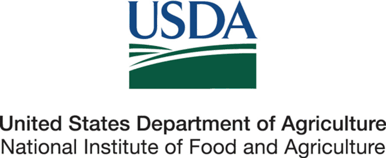 usda-nifa-logo