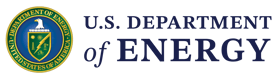 us-dept-of-energy-logo