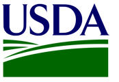 usda-logo